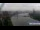 Webcam in Jilin, 698.9 km entfernt
