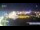 Webcam in Jilin, 342.5 km entfernt
