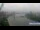 Webcam in Jilin, 342.5 km entfernt