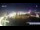 Webcam in Jilin, 342.5 km entfernt