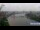 Webcam in Jilin, 269.7 mi away