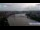 Webcam in Jilin, 342.5 km entfernt
