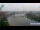 Webcam in Jilin, 698.9 km