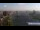 Webcam in Jilin, 269.7 mi away