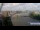 Webcam in Jilin, 698.9 km