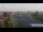 Webcam in Jilin, 698.9 km