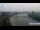 Webcam in Jilin, 697.2 km