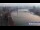Webcam in Jilin, 729.6 mi away