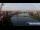 Webcam in Jilin, 342.5 km entfernt