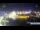 Webcam in Jilin, 342.5 km entfernt