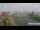 Webcam in Jilin, 697.2 km