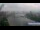 Webcam in Jilin, 170.2 mi away