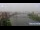 Webcam in Jilin, 703 km