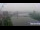 Webcam in Jilin, 342.5 km entfernt