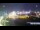 Webcam in Jilin, 342.5 km entfernt