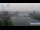 Webcam in Jilin, 342.5 km