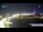 Webcam in Jilin, 635.8 km