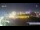 Webcam in Jilin, 342.5 km entfernt