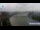 Webcam in Jilin, 1839.3 km