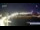Webcam in Jilin, 1890.8 km