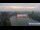 Webcam in Jilin, 441.1 km