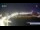 Webcam in Jilin, 441.1 km