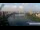 Webcam in Jilin, 170.2 mi away
