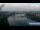 Webcam in Jilin, 245.3 mi away