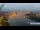 Webcam in Jilin, 218 mi away