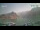 Webcam in Wushan, 133.9 mi away
