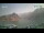Webcam in Wushan, 1049.4 km entfernt