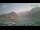 Webcam in Wushan, 582.5 km