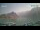 Webcam in Wushan, 347.1 km entfernt