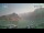 Webcam in Wushan, 133.9 mi away