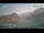 Webcam in Wushan, 841.4 km entfernt