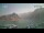 Webcam in Wushan, 366.8 km entfernt