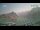 Webcam in Wushan, 633.9 km