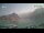 Webcam in Wushan, 215.1 mi away