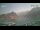 Webcam in Wushan, 604 km entfernt