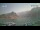 Webcam in Wushan, 140.5 mi away