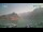 Webcam in Wushan, 1700.7 km entfernt