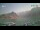 Webcam in Wushan, 233 mi away