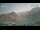 Webcam in Wushan, 1700.7 km entfernt
