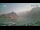 Webcam in Wushan, 471.9 km entfernt