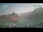 Webcam in Wushan, 139.7 mi away