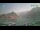 Webcam in Wushan, 200.8 km