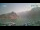 Webcam in Wushan, 41.7 mi away