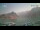 Webcam in Wushan, 324.6 mi away