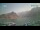 Webcam in Wushan, 1049.4 km entfernt