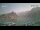 Webcam in Wushan, 434.9 km